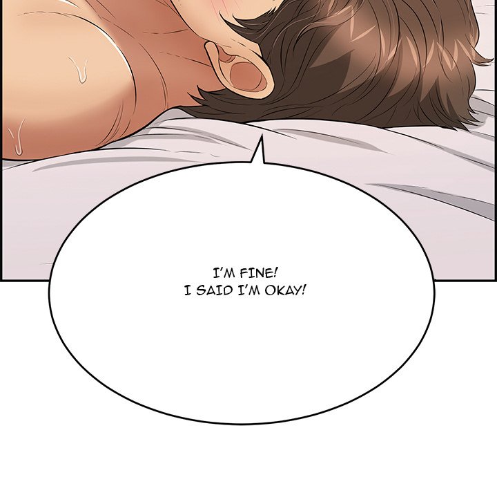 A Killer Woman - Chapter 92 [photo 136] - MangaPorn