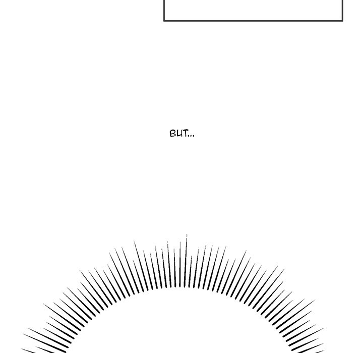 A Killer Woman - Chapter 92 [photo 139] - MangaPorn