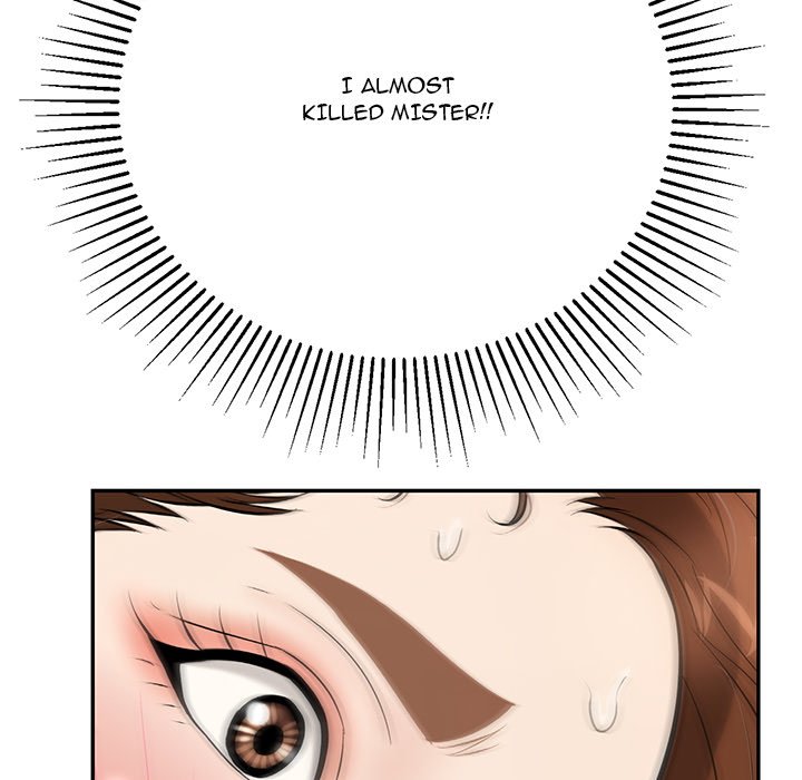 A Killer Woman - Chapter 92 [photo 140] - MangaPorn