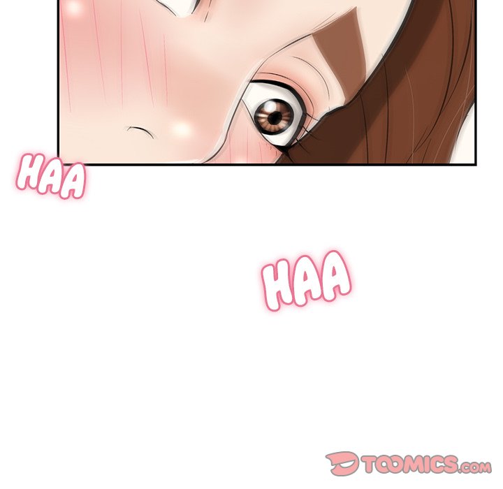 A Killer Woman - Chapter 92 [photo 141] - MangaPorn