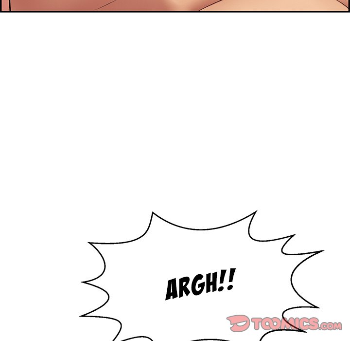 A Killer Woman - Chapter 92 [photo 21] - MangaPorn