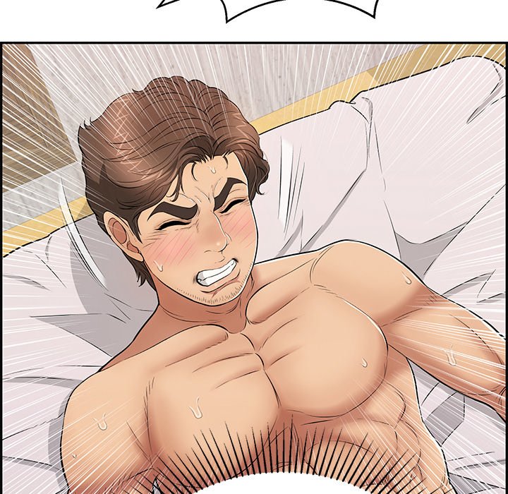 A Killer Woman - Chapter 92 [photo 22] - MangaPorn