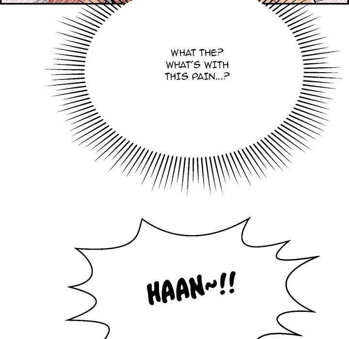 A Killer Woman - Chapter 92 [photo 23] - MangaPorn