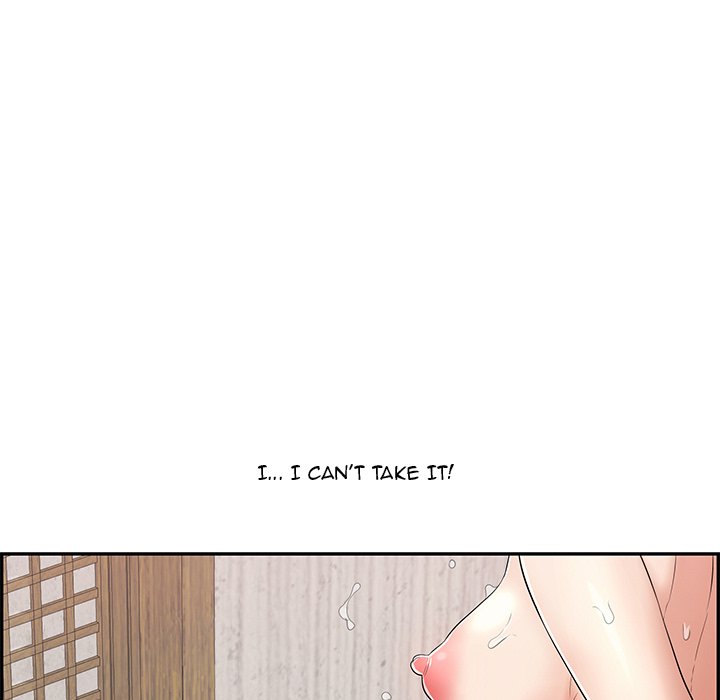 A Killer Woman - Chapter 92 [photo 26] - MangaPorn