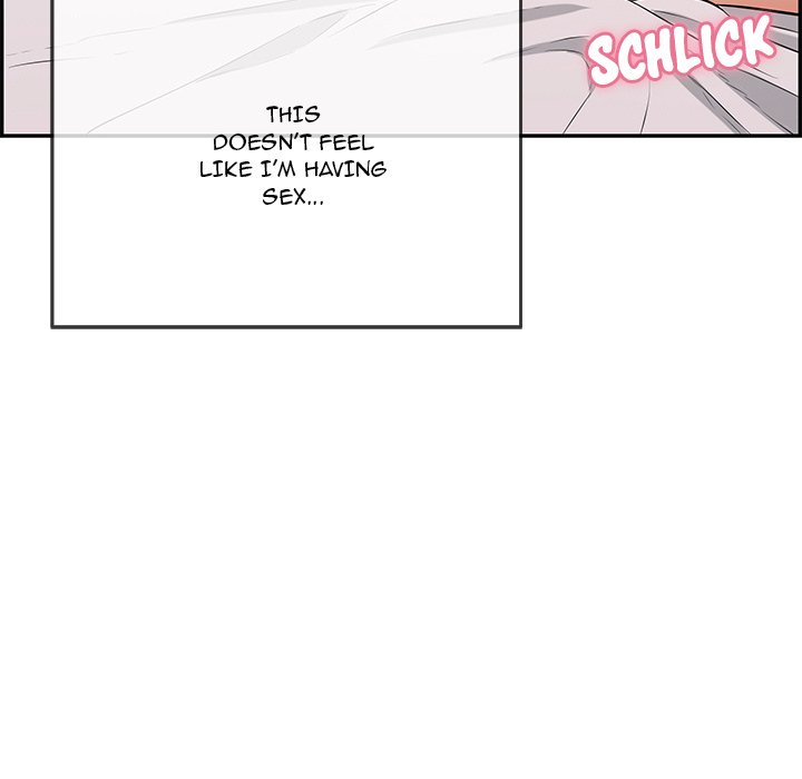 A Killer Woman - Chapter 92 [photo 28] - MangaPorn