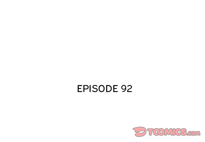 A Killer Woman - Chapter 92 [photo 3] - MangaPorn