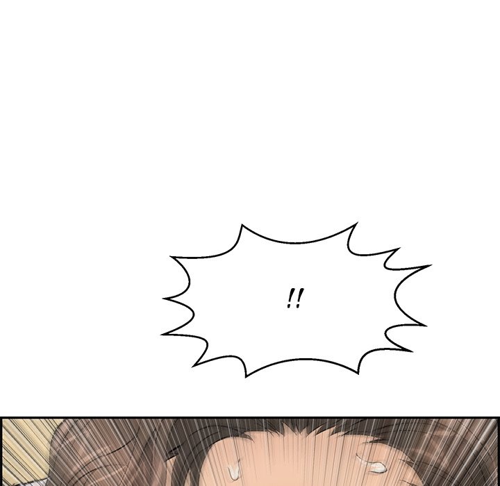 A Killer Woman - Chapter 92 [photo 31] - MangaPorn