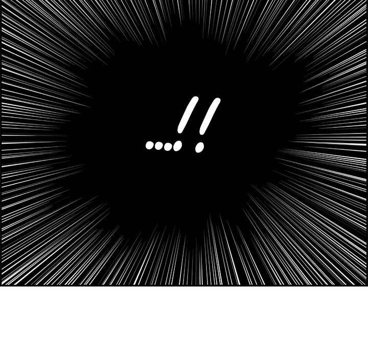 A Killer Woman - Chapter 92 [photo 34] - MangaPorn