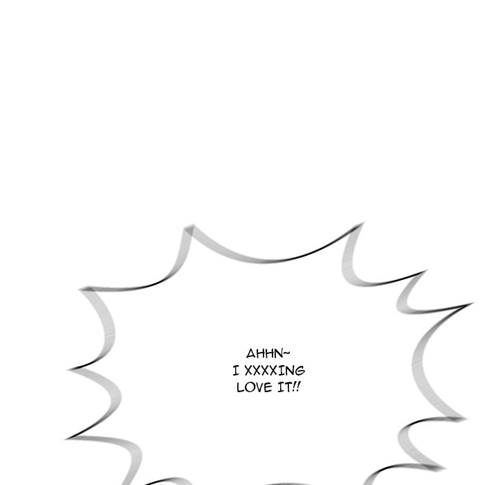 A Killer Woman - Chapter 92 [photo 35] - MangaPorn