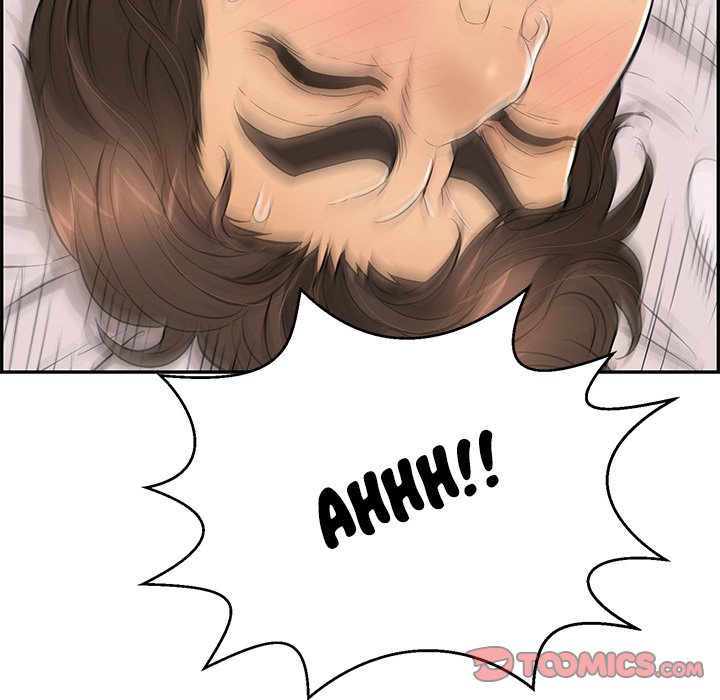 A Killer Woman - Chapter 92 [photo 39] - MangaPorn