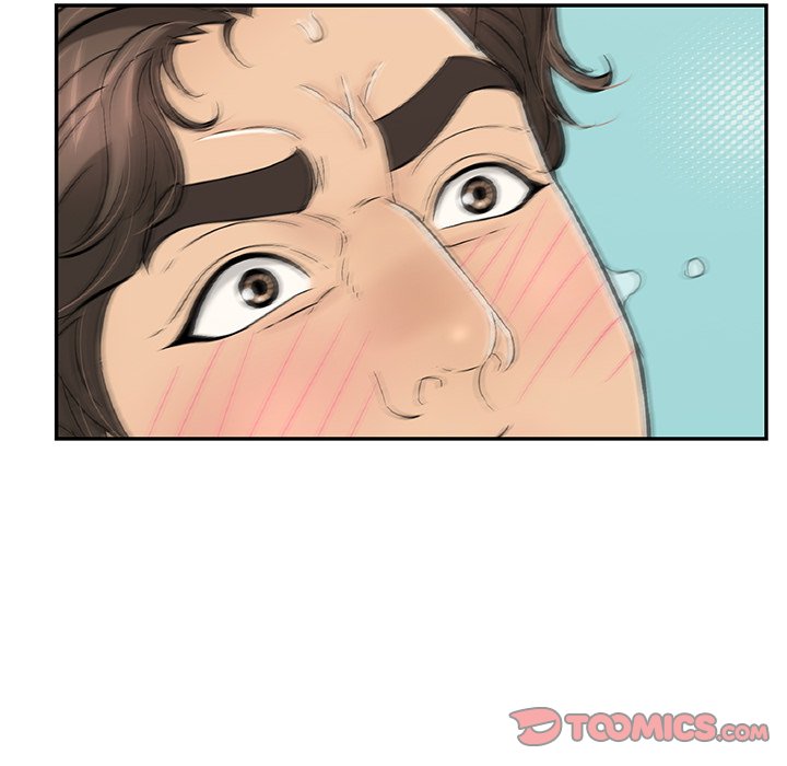 A Killer Woman - Chapter 92 [photo 45] - MangaPorn