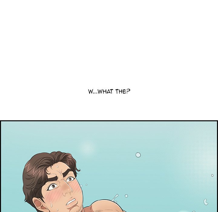 A Killer Woman - Chapter 92 [photo 46] - MangaPorn