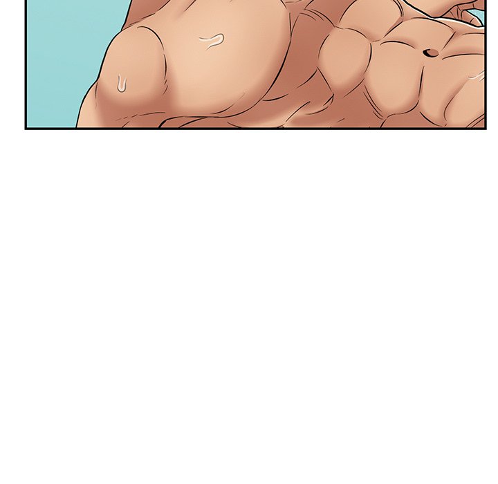 A Killer Woman - Chapter 92 [photo 49] - MangaPorn