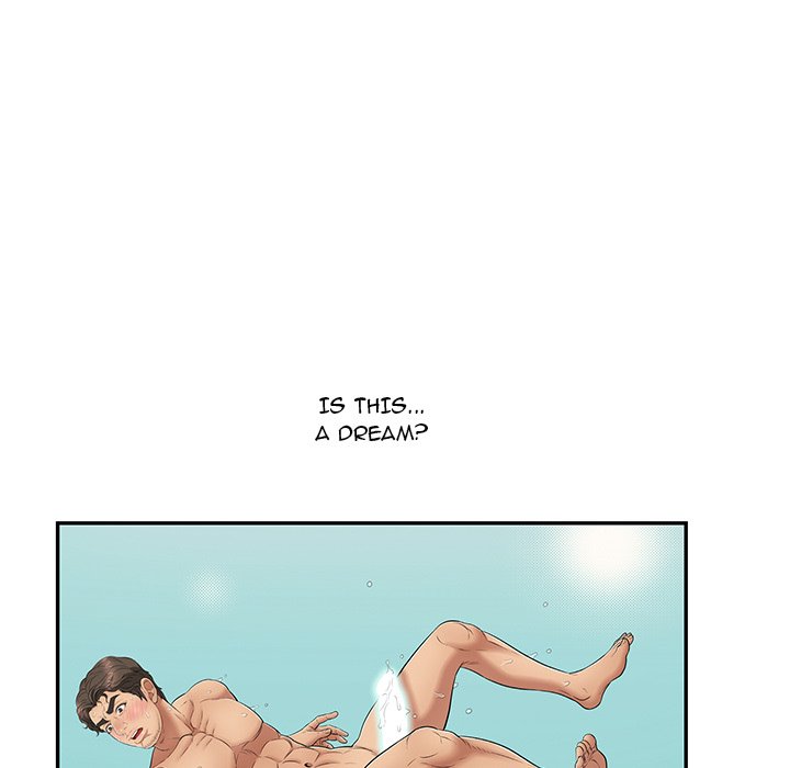 A Killer Woman - Chapter 92 [photo 50] - MangaPorn