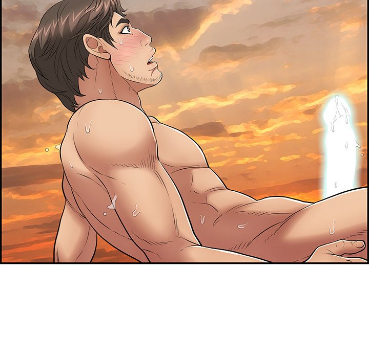 A Killer Woman - Chapter 92 [photo 53] - MangaPorn