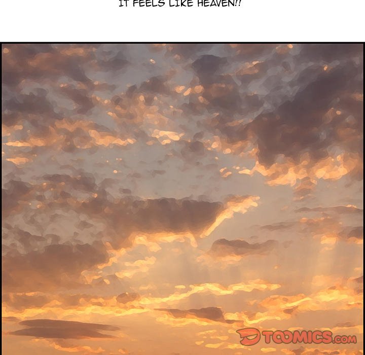 A Killer Woman - Chapter 92 [photo 57] - MangaPorn