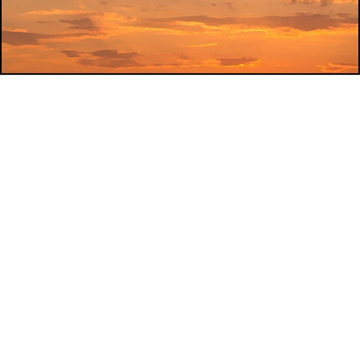 A Killer Woman - Chapter 92 [photo 58] - MangaPorn