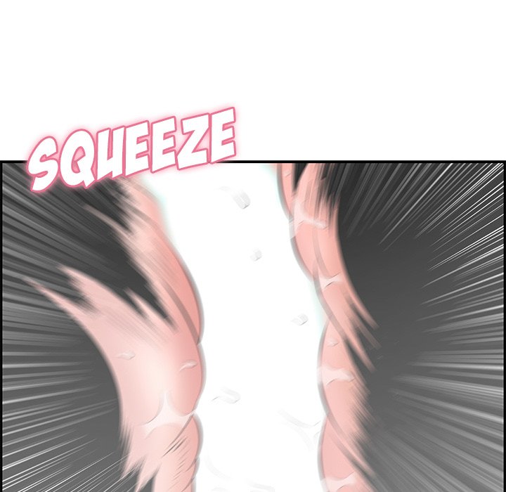 A Killer Woman - Chapter 92 [photo 59] - MangaPorn