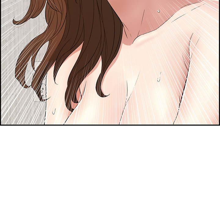 A Killer Woman - Chapter 92 [photo 6] - MangaPorn