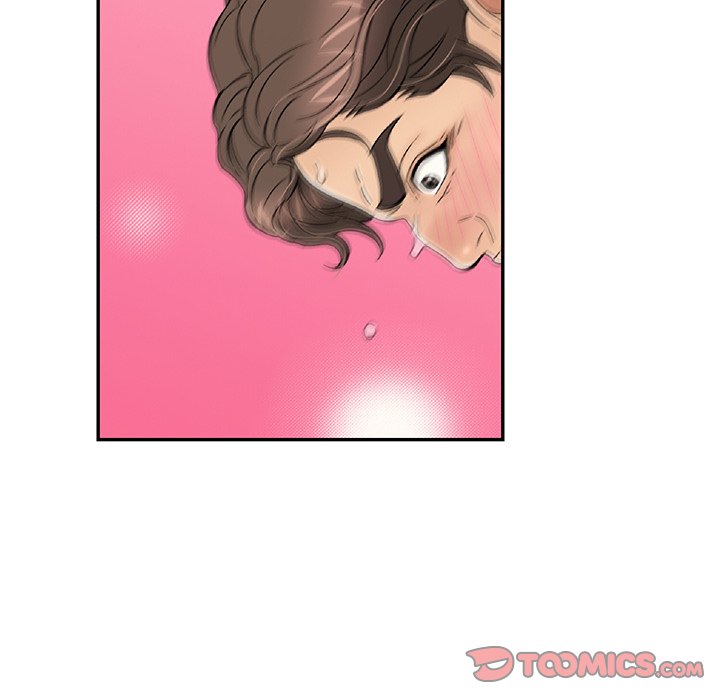 A Killer Woman - Chapter 92 [photo 63] - MangaPorn