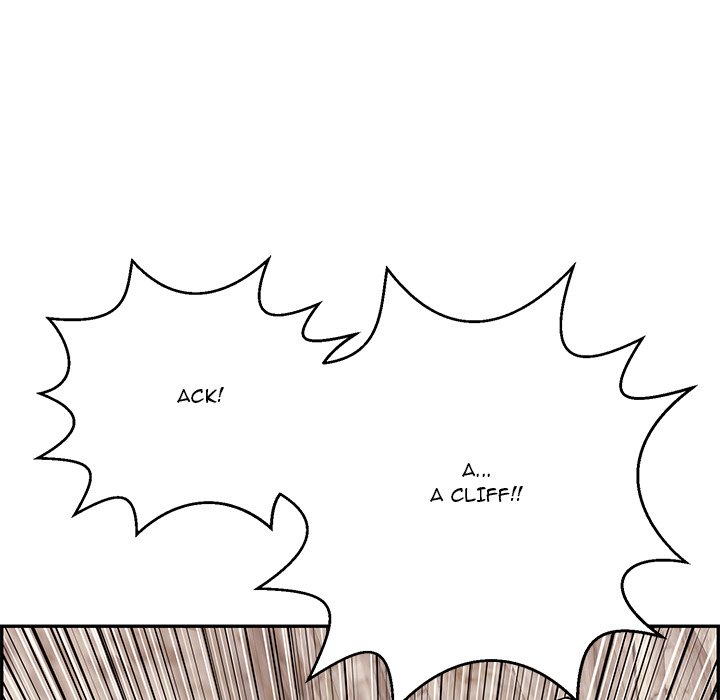 A Killer Woman - Chapter 92 [photo 64] - MangaPorn