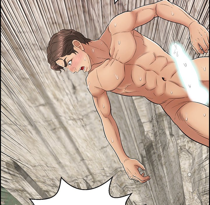 A Killer Woman - Chapter 92 [photo 65] - MangaPorn