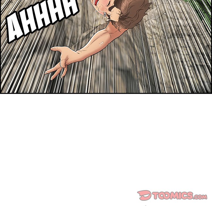 A Killer Woman - Chapter 92 [photo 69] - MangaPorn