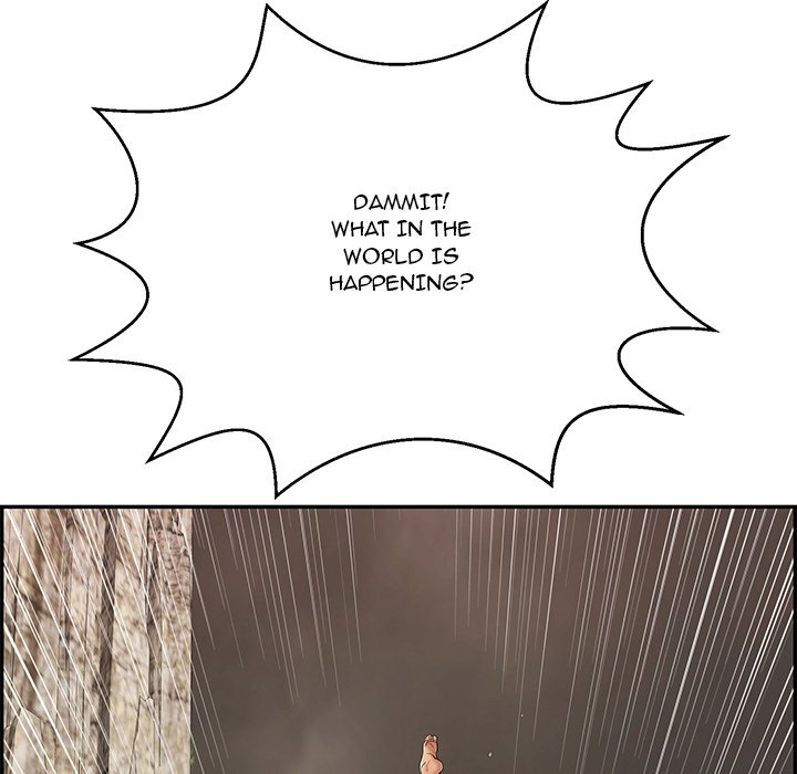 A Killer Woman - Chapter 92 [photo 70] - MangaPorn