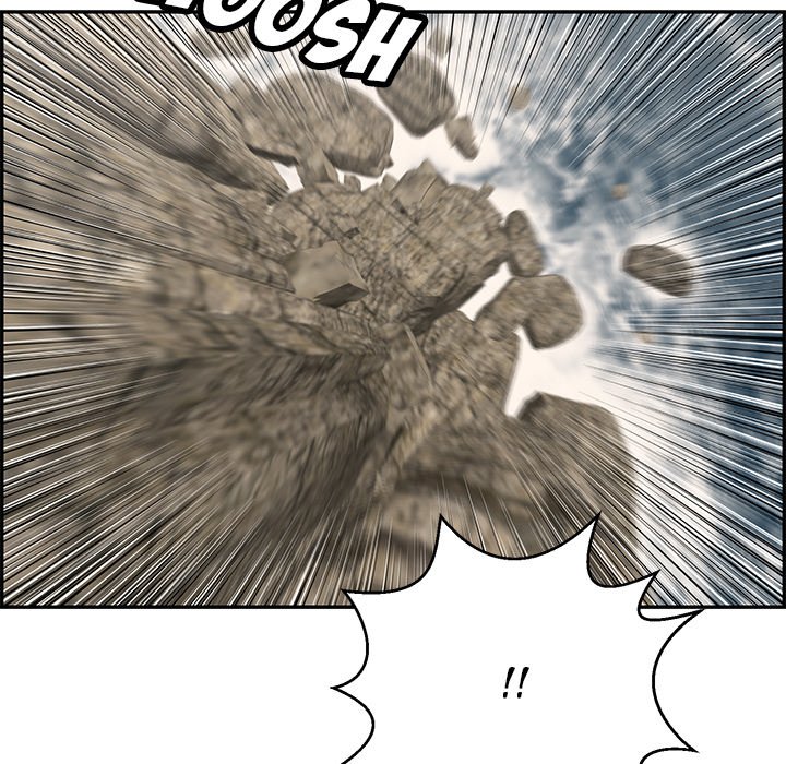 A Killer Woman - Chapter 92 [photo 74] - MangaPorn