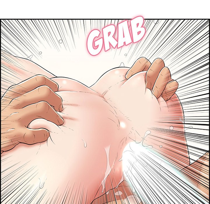 A Killer Woman - Chapter 92 [photo 78] - MangaPorn