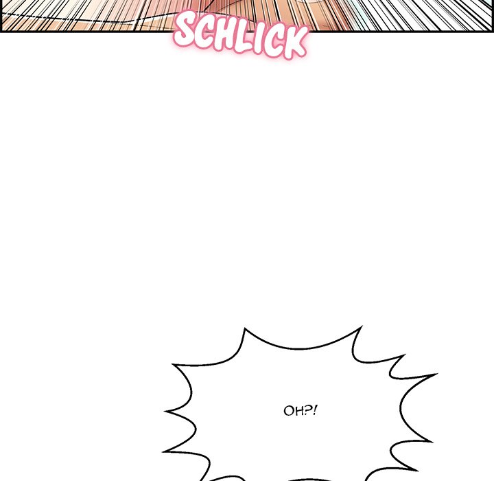 A Killer Woman - Chapter 92 [photo 79] - MangaPorn