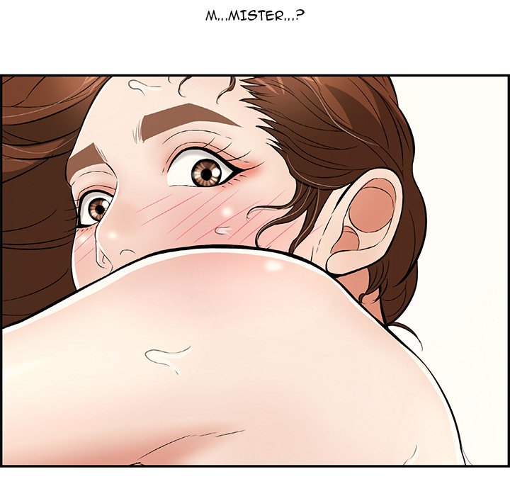 A Killer Woman - Chapter 92 [photo 85] - MangaPorn