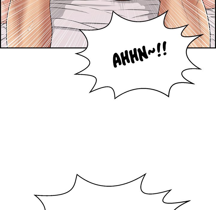 A Killer Woman - Chapter 92 [photo 88] - MangaPorn