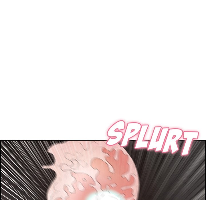 A Killer Woman - Chapter 92 [photo 91] - MangaPorn