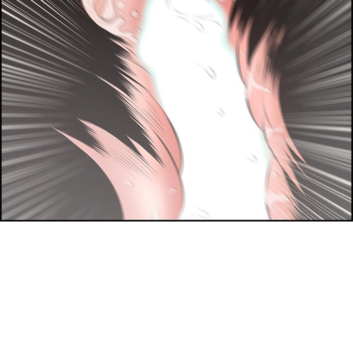 A Killer Woman - Chapter 92 [photo 92] - MangaPorn