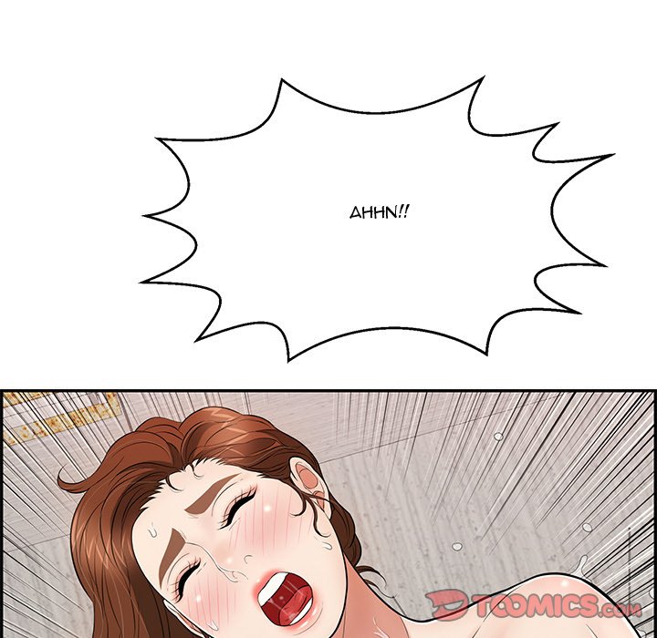 A Killer Woman - Chapter 92 [photo 93] - MangaPorn