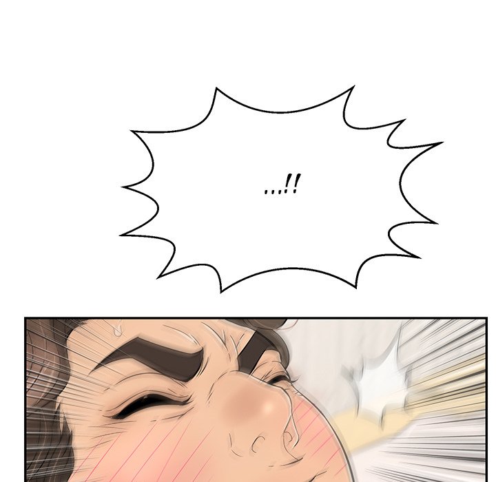 A Killer Woman - Chapter 92 [photo 95] - MangaPorn