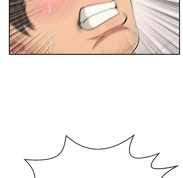 A Killer Woman - Chapter 92 [photo 96] - MangaPorn