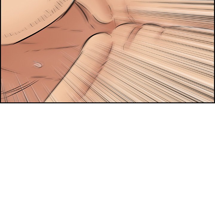 A Killer Woman - Chapter 92 [photo 98] - MangaPorn