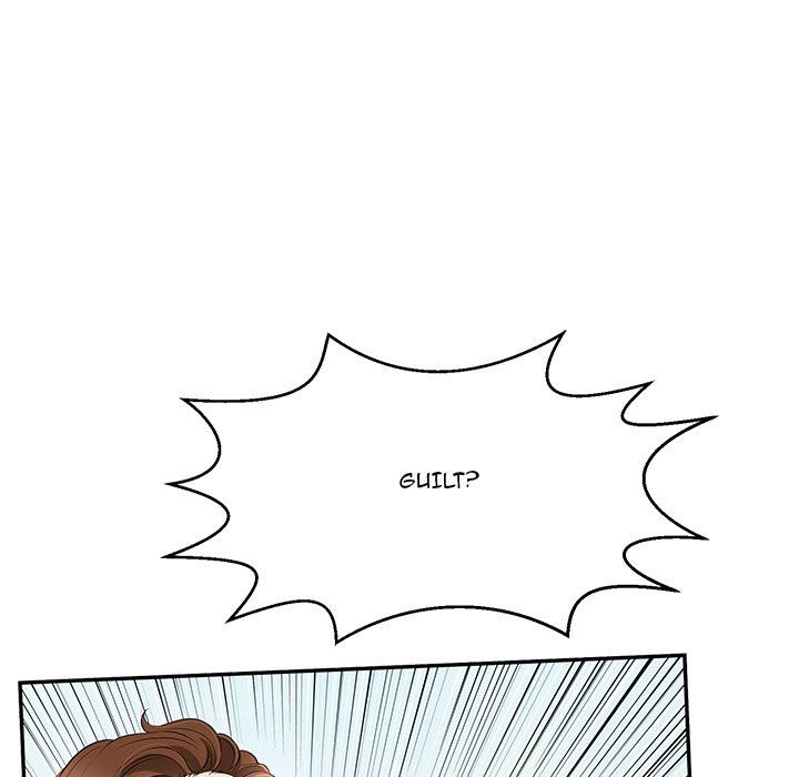 A Killer Woman - Chapter 93 [photo 101] - MangaPorn