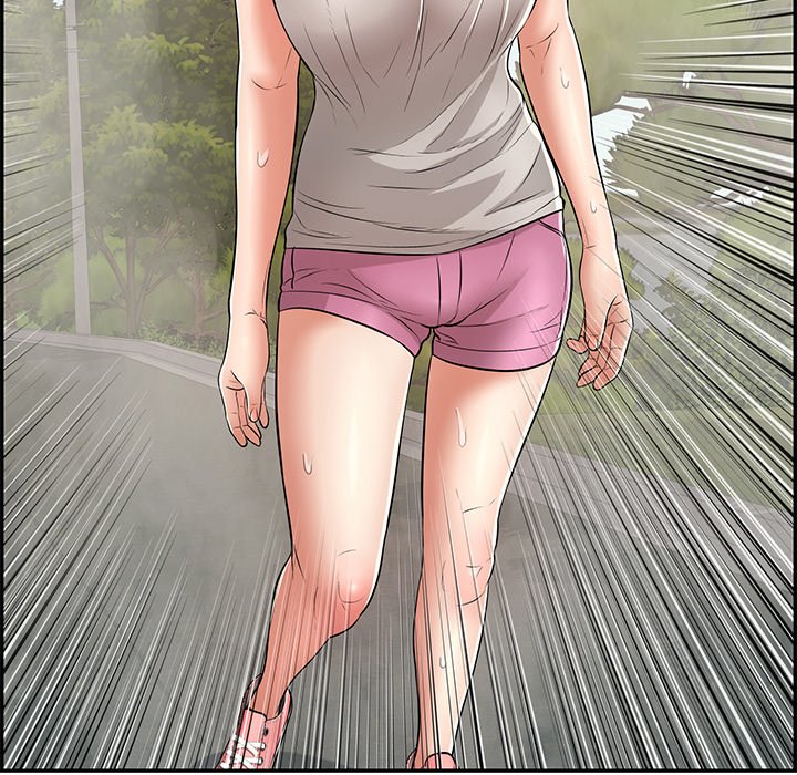 A Killer Woman - Chapter 93 [photo 109] - MangaPorn