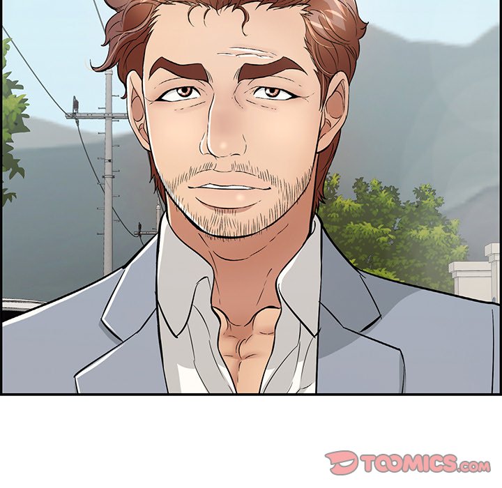 A Killer Woman - Chapter 93 [photo 111] - MangaPorn