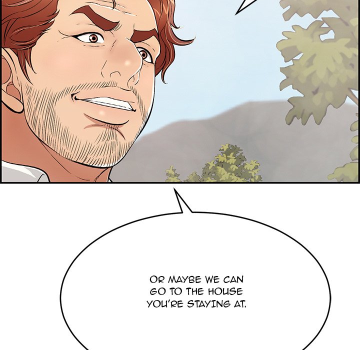 A Killer Woman - Chapter 93 [photo 113] - MangaPorn