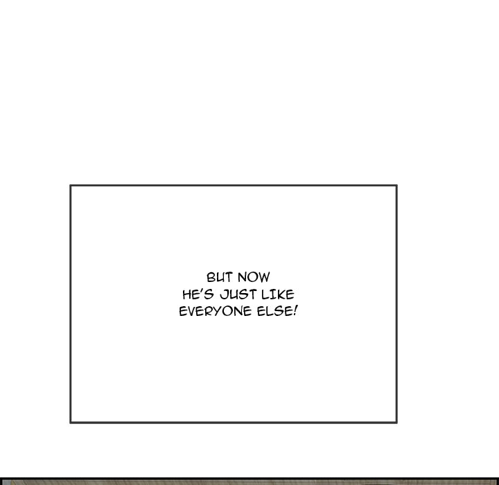 A Killer Woman - Chapter 93 [photo 12] - MangaPorn