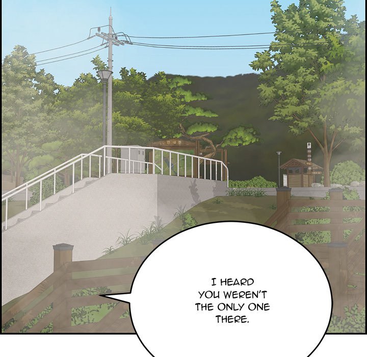 A Killer Woman - Chapter 93 [photo 120] - MangaPorn