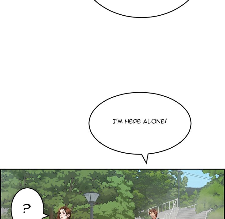 A Killer Woman - Chapter 93 [photo 121] - MangaPorn