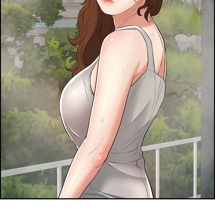 A Killer Woman - Chapter 93 [photo 124] - MangaPorn