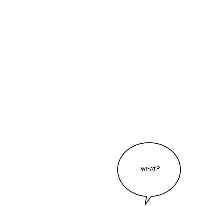 A Killer Woman - Chapter 93 [photo 125] - MangaPorn