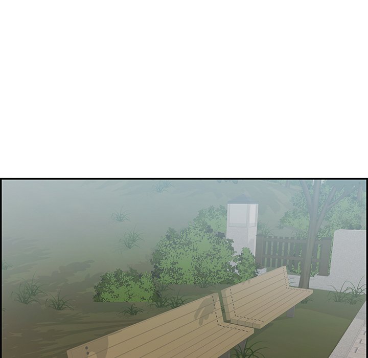 A Killer Woman - Chapter 93 [photo 131] - MangaPorn