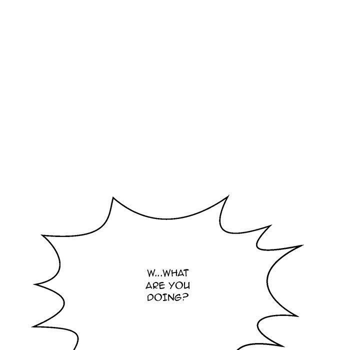 A Killer Woman - Chapter 93 [photo 136] - MangaPorn